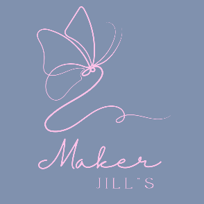 Maker Jill's